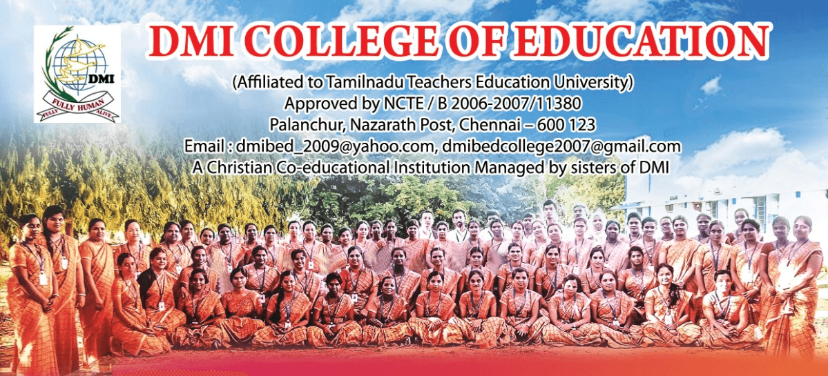 DMI CoE-gallery-image-4