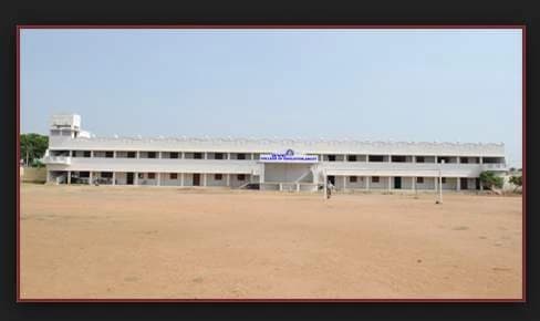 GVC College of Education-gallery-image-4
