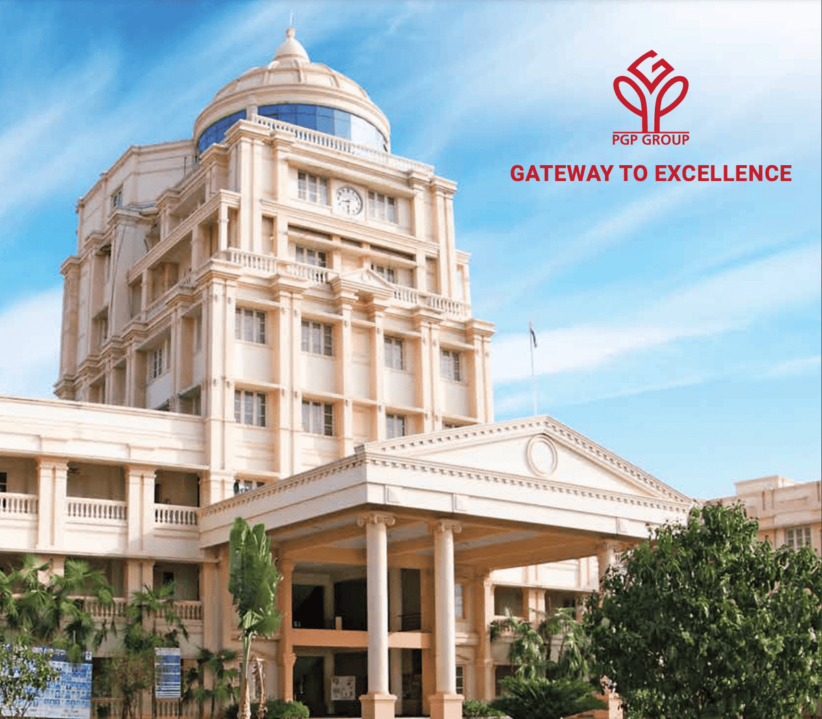 PGPCE Namakkal-gallery-image-4