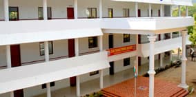 SCAD COE Tirunelveli-gallery-image-1