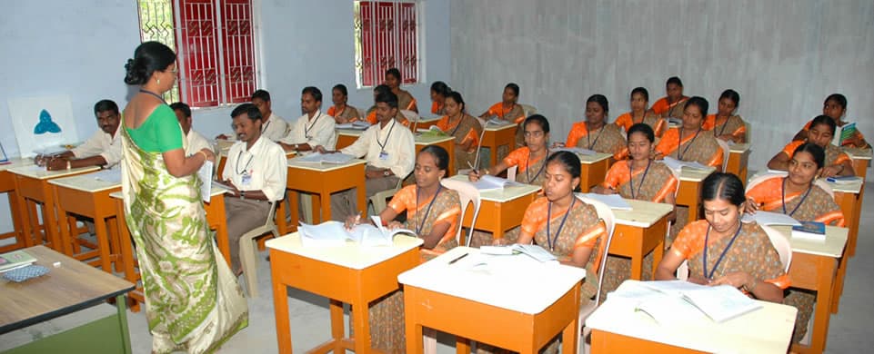SCAD COE Tirunelveli-gallery-image-0