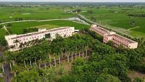 Auxilium College of Education for Women-gallery-image-0