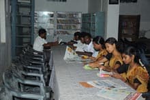 JNCOE-gallery-image-3