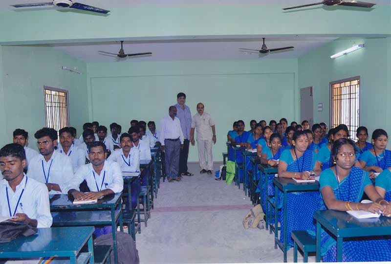 Savithri College of Education-gallery-image-3