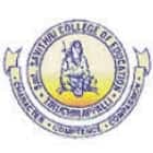 Smt. Savithri College of Education-image