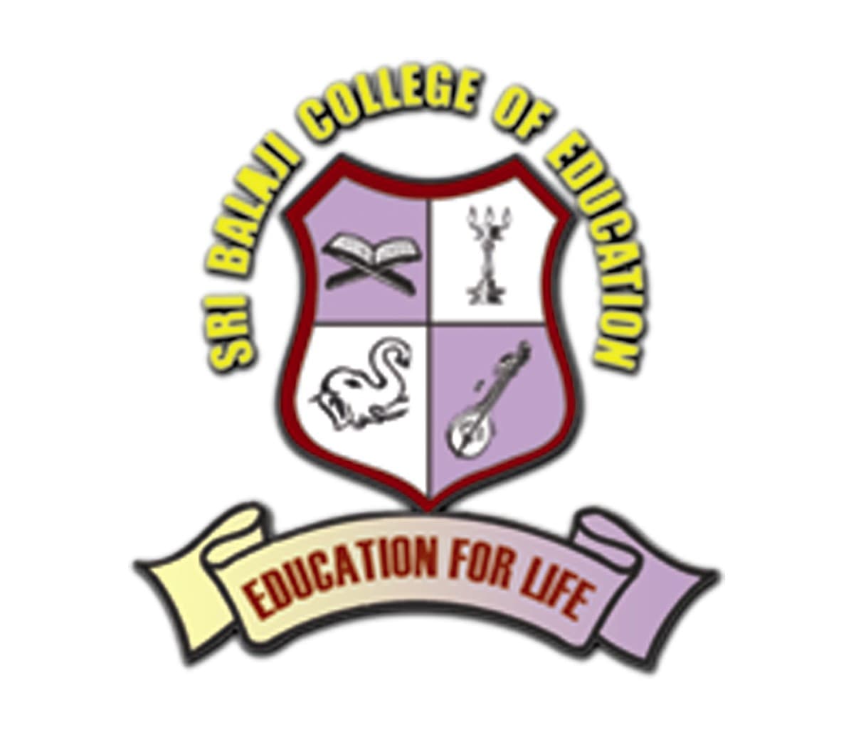 SRI BALAJI COLLEGE OF EDUCATION-image