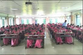 Krishnasree College of Education for Women-gallery-image-0