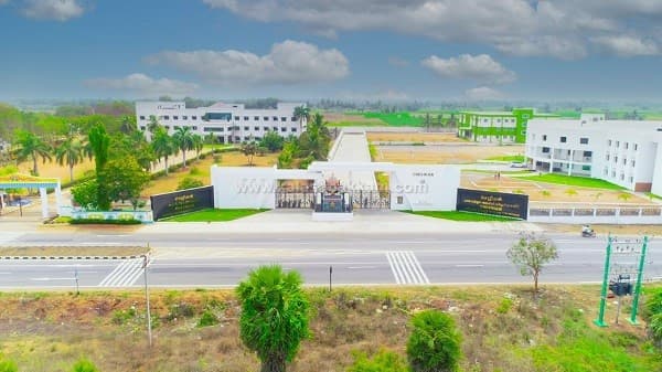 Chezhian College of eEducation-gallery-image-4