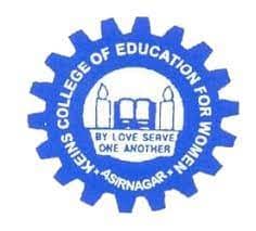 KEINS COLLEGE OF EDUCATION-image