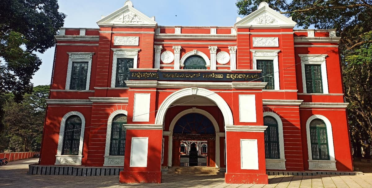 UVCE-gallery-image-3