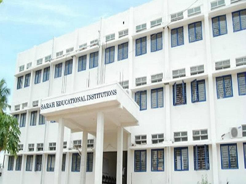 Sarah College-gallery-image-3