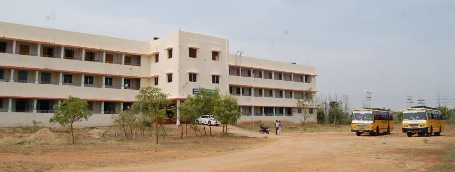 Chellammal College of Education-gallery-image-2