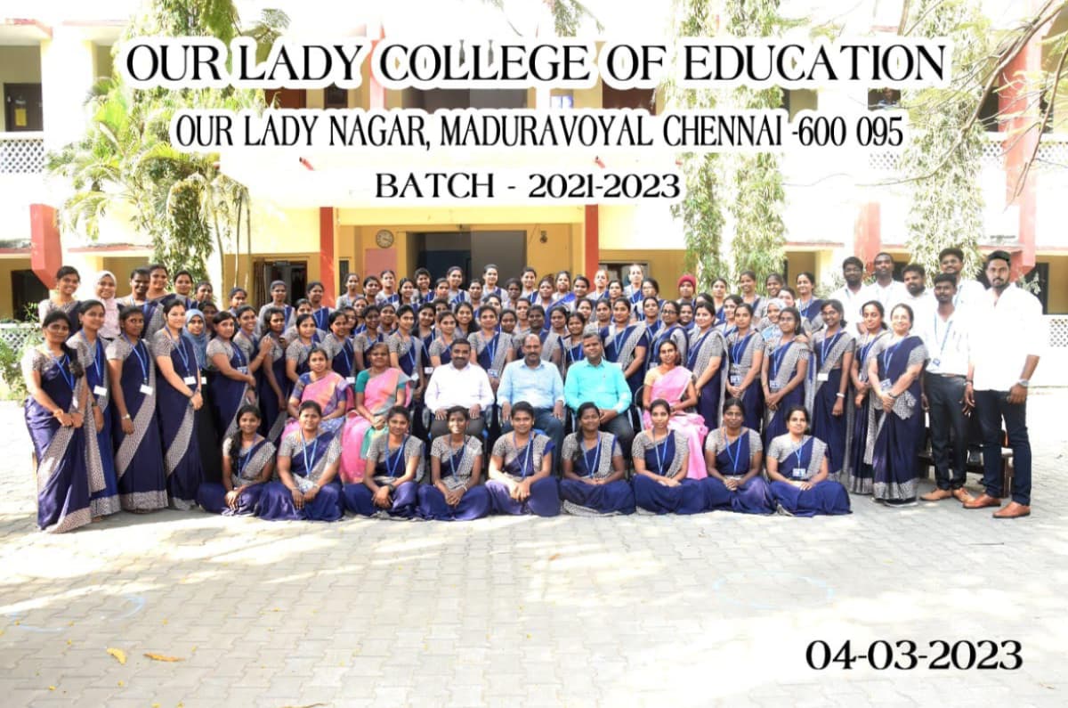 OLCE Chennai-gallery-image-2