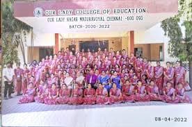 OLCE Chennai-gallery-image-0