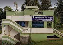 DVCE Namakkal-gallery-image-2