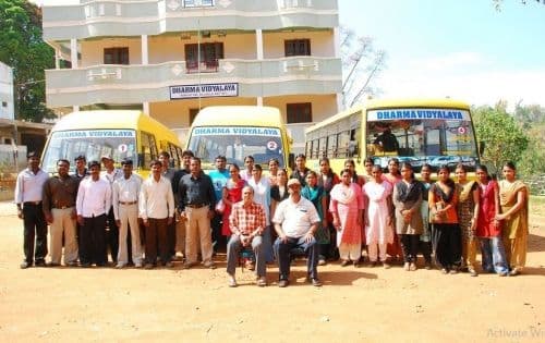 DVCE Namakkal-gallery-image-4