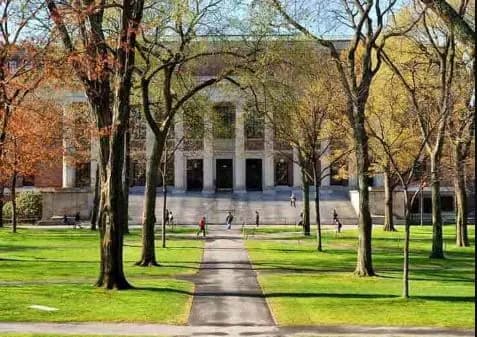 DVCE Namakkal-gallery-image-3