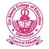 Om Shanti College of Education-image
