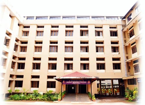 BWC Mangalore-gallery-image-3