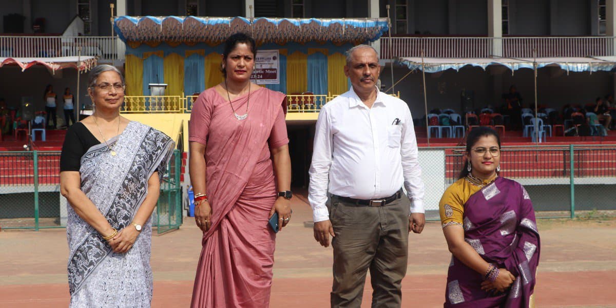 BWC Mangalore-gallery-image-2