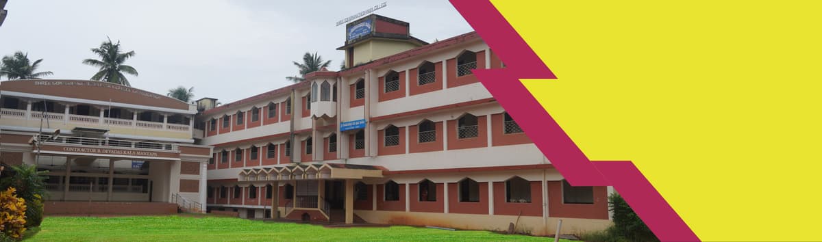 SGC Mangalore-gallery-image-2