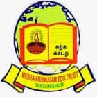 Meera College of Education-image