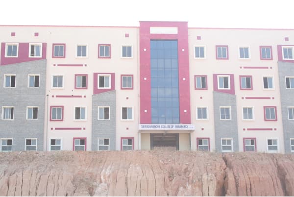 SRCE Dindigul-gallery-image-2