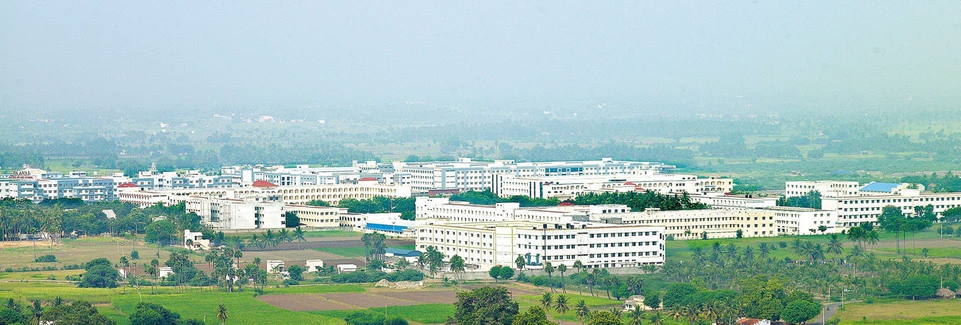 Paavai College of Education-image