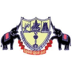 S.T. Hindu College of Education-image