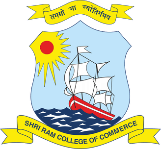 Shri Ram College of Commerce-image