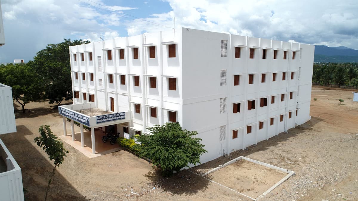MCE Namakkal-gallery-image-4