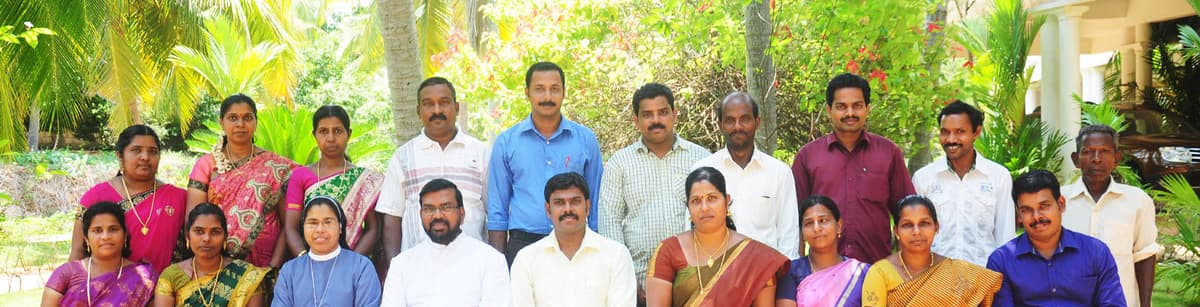 MCCE Kanyakumari-gallery-image-2