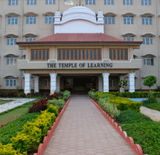 Mahendhira College of Education-gallery-image-2