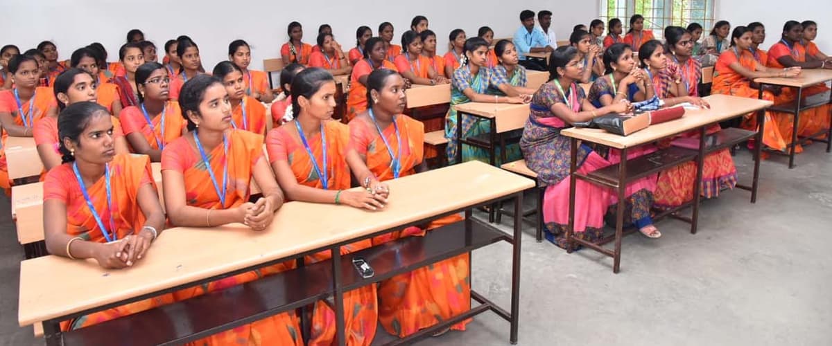 DSCE Perambalur-gallery-image-1