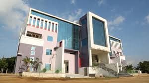 Sir Isaac Newton College of Education-image