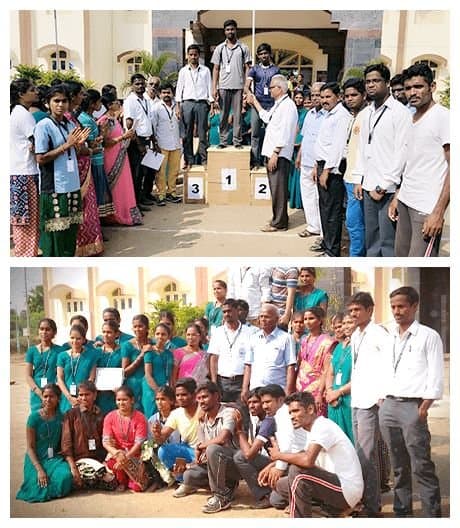 PCE Vellore-gallery-image-1