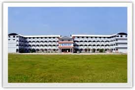 SVV COE Vellore-gallery-image-3