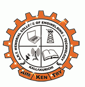 A.K.T. Memorial College of Education-image