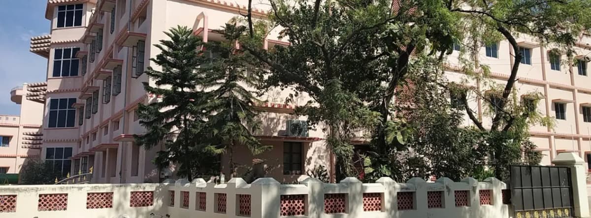 Grace COE-gallery-image-1