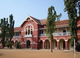 Meston College-gallery-image-0