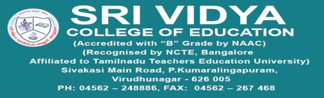 SVCE Virudhunagar-gallery-image-0