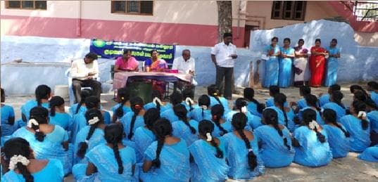 SVCE Virudhunagar-gallery-image-2