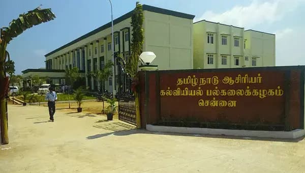 Krishnaveni Ammal College of Education-gallery-image-4