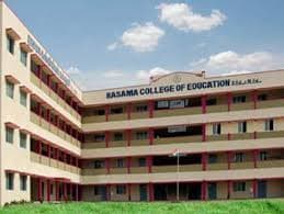 PCE Karur-gallery-image-2