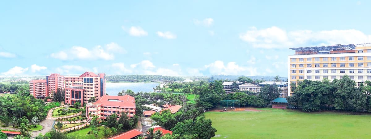 Rajagiri-gallery-image-3