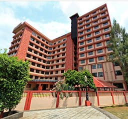 Rajagiri-gallery-image-1