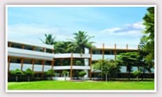 Kamala Nehru Memorial National College for Women-gallery-image-3