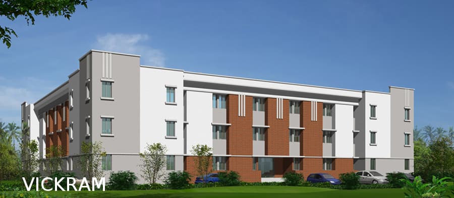 VCOE Sivaganga-gallery-image-2