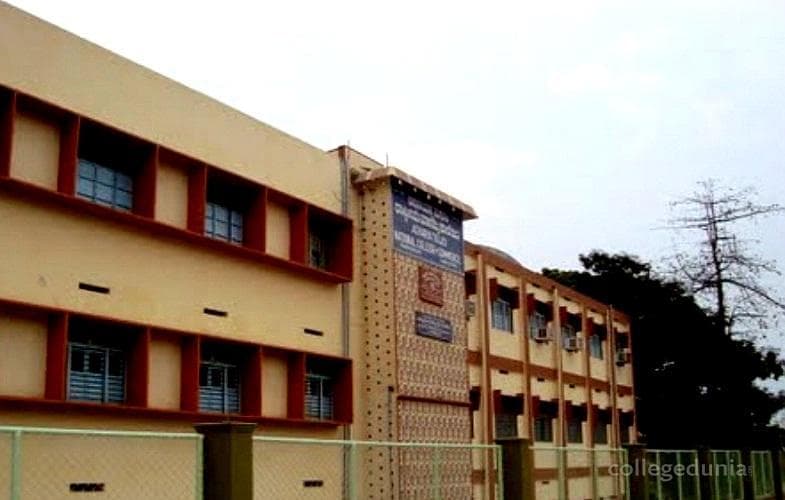 ATNCC Shimoga-image