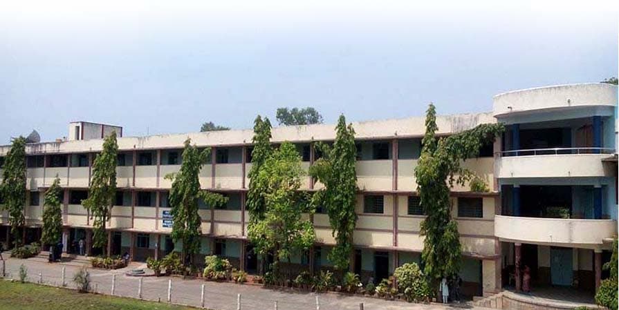 ATNCC Shimoga-gallery-image-1